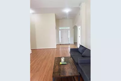 7367 Poppy Way, Union City, GA 30291 - Photo 4