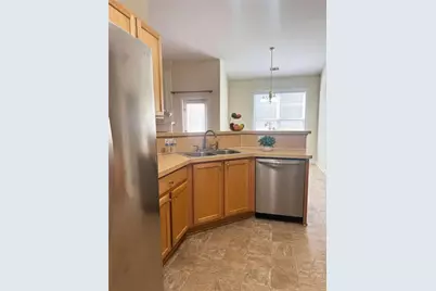 7367 Poppy Way, Union City, GA 30291 - Photo 10