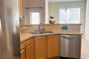 7367 Poppy Way, Union City, GA 30291 - Photo 10
