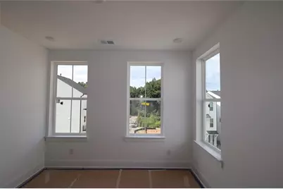 744 Auguste Avenue, Scottdale, GA 30079 - Photo 10