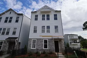 744 Auguste Ave, Scottdale, GA 30079 - Photo 1