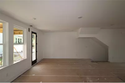 744 Auguste Avenue, Scottdale, GA 30079 - Photo 14
