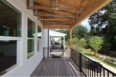 744 Auguste Avenue, Scottdale, GA 30079 - Photo 6