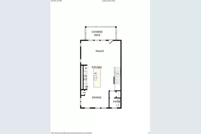 744 Auguste Avenue, Scottdale, GA 30079 - Photo 4