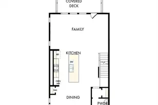 744 Auguste Ave, Scottdale, GA 30079 - Photo 4