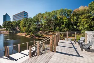 3205 Cumberland Blvd, Atlanta, GA 30339 - Photo 8