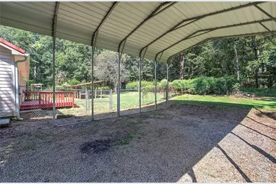 14 Bradford Court SW, Cartersville, GA 30120 - Photo 30
