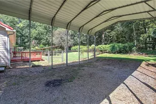 14 Bradford Ct SW, Cartersville, GA 30120 - Photo 30
