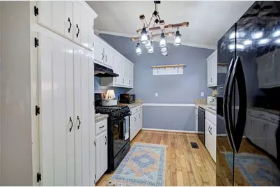14 Bradford Court SW, Cartersville, GA 30120 - Photo 14