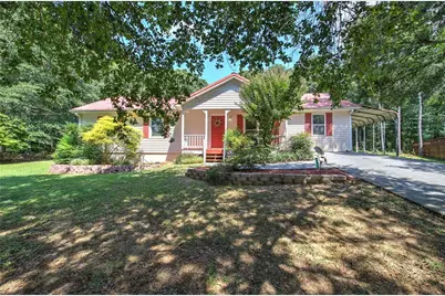 14 Bradford Court SW, Cartersville, GA 30120 - Photo 4