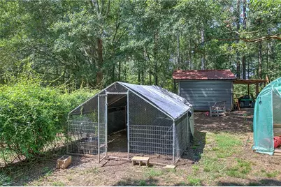 14 Bradford Court SW, Cartersville, GA 30120 - Photo 38