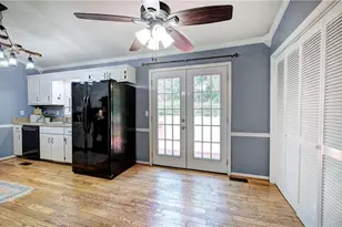 14 Bradford Ct SW, Cartersville, GA 30120 - Photo 12