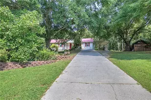 14 Bradford Ct SW, Cartersville, GA 30120 - Photo 42