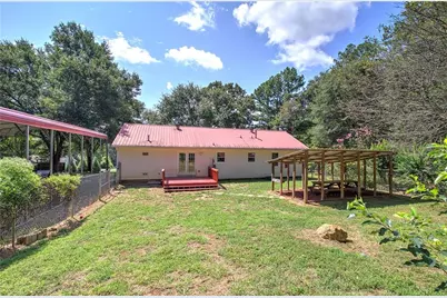 14 Bradford Court SW, Cartersville, GA 30120 - Photo 2