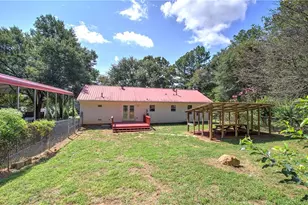 14 Bradford Ct SW, Cartersville, GA 30120 - Photo 2