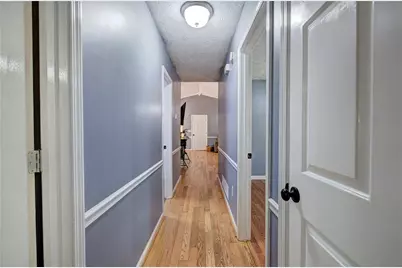 14 Bradford Court SW, Cartersville, GA 30120 - Photo 28