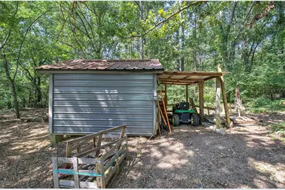 14 Bradford Court SW, Cartersville, GA 30120 - Photo 40