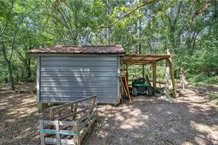 14 Bradford Ct SW, Cartersville, GA 30120 - Photo 40