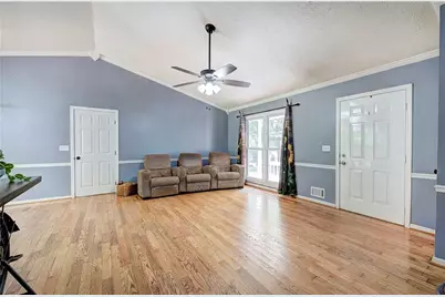14 Bradford Court SW, Cartersville, GA 30120 - Photo 10