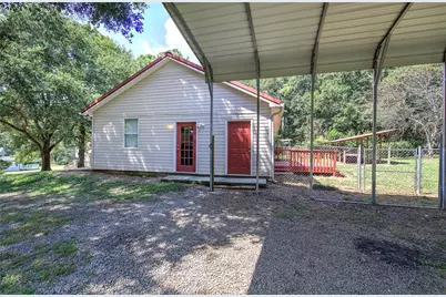 14 Bradford Court SW, Cartersville, GA 30120 - Photo 32