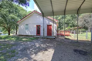 14 Bradford Ct SW, Cartersville, GA 30120 - Photo 32