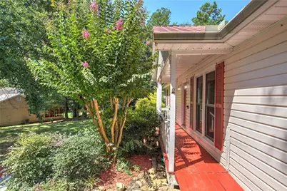 14 Bradford Court SW, Cartersville, GA 30120 - Photo 6