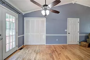 14 Bradford Ct SW, Cartersville, GA 30120 - Photo 18