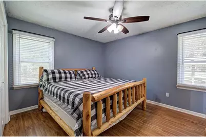 14 Bradford Court SW, Cartersville, GA 30120 - Photo 20