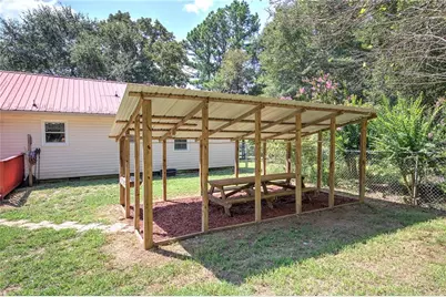 14 Bradford Court SW, Cartersville, GA 30120 - Photo 36