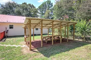 14 Bradford Ct SW, Cartersville, GA 30120 - Photo 36