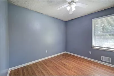 14 Bradford Court SW, Cartersville, GA 30120 - Photo 26