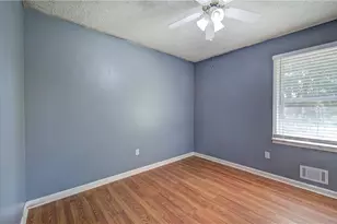 14 Bradford Ct SW, Cartersville, GA 30120 - Photo 26