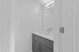 237 Howard Street NE, Atlanta, GA 30317 - Photo 4