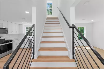 237 Howard Street NE #6, Atlanta, GA 30317 - Photo 10