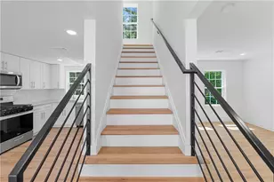 237 Howard Street NE, Atlanta, GA 30317 - Photo 10