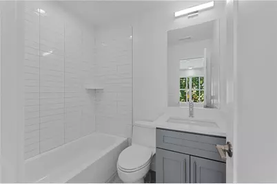 237 Howard Street NE #6, Atlanta, GA 30317 - Photo 16