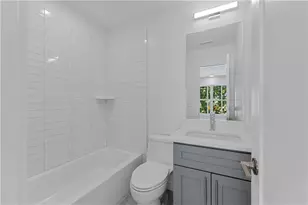 237 Howard Street NE, Atlanta, GA 30317 - Photo 16