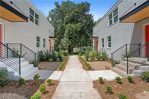 237 Howard Street NE, Atlanta, GA 30317 - Photo 18