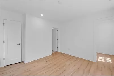 237 Howard Street NE #6, Atlanta, GA 30317 - Photo 12