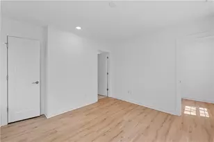 237 Howard Street NE, Atlanta, GA 30317 - Photo 12