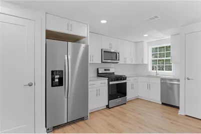 237 Howard Street NE #6, Atlanta, GA 30317 - Photo 6