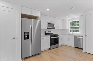 237 Howard Street NE, Atlanta, GA 30317 - Photo 6