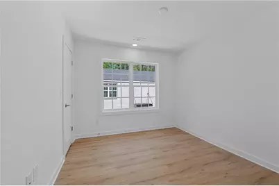 237 Howard Street NE #6, Atlanta, GA 30317 - Photo 14