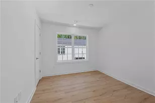 237 Howard Street NE, Atlanta, GA 30317 - Photo 14