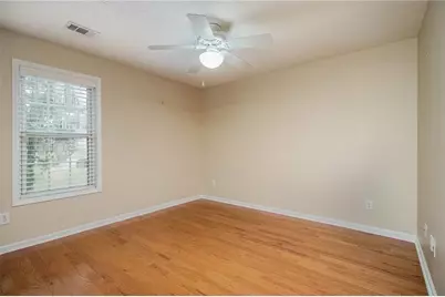 294 Windy Circle, McDonough, GA 30253 - Photo 10