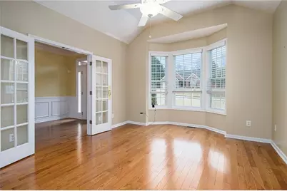 294 Windy Circle, McDonough, GA 30253 - Photo 4