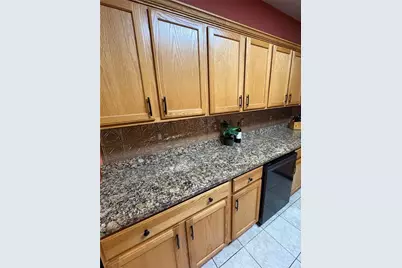 294 Windy Circle, McDonough, GA 30253 - Photo 12