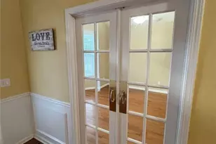 294 Windy Cir, McDonough, GA 30253 - Photo 6