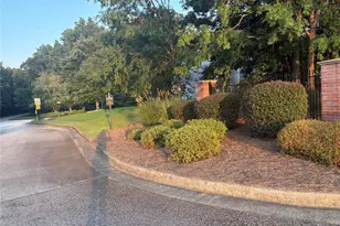 294 Windy Cir, McDonough, GA 30253 - Photo 20