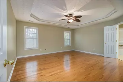 294 Windy Circle, McDonough, GA 30253 - Photo 8